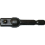 ADATTATORI PORTABUSSOLE  adapters for sockets 1996GL