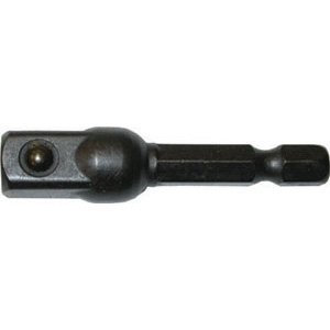 ADATTATORI PORTABUSSOLE adapters for sockets 1996GL