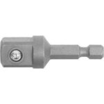 ADATTATORI PORTABUSSOLE  adapters for sockets 1996GL 2