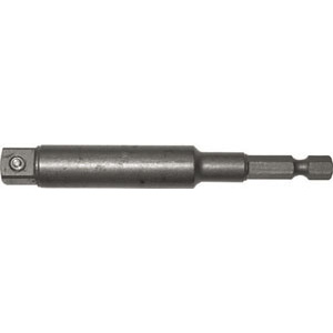 ADATTATORI PORTABUSSOLE adapters for sockets 1996GM