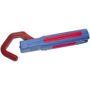 SPELACAVI A MOLLA  cable dismantle tools 199GP