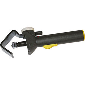 SPELACAVI PER USO INDUSTRIALE cable dismantle tools 201G