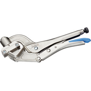 SPELACAVI PER USO INDUSTRIALE cable dismantle tools 202GCE