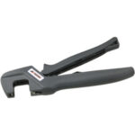 PINZE MODULARI PER CRIMPARE  modular crimping pliers 202GCP