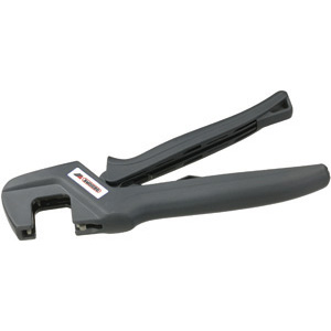 PINZE MODULARI PER CRIMPARE  modular crimping pliers 202GCP