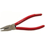 PINZE PER CONNETTORI SCOTCHLOK  crimping pliers for SCOTCHLOK-connectors 203G