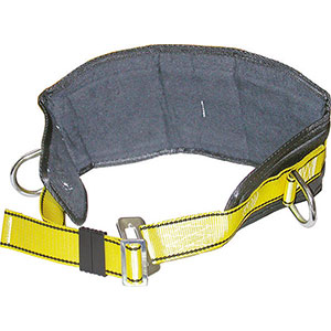 CINTURE DI SICUREZZA safety-belts 2062