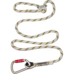 CINTURE DI SICUREZZA  safety-belts 2062E