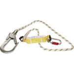 ACCESSORI DI SICUREZZA  safety-accessories 2070P