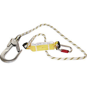 ACCESSORI DI SICUREZZA safety-accessories 2070P