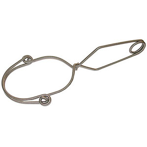 ACCESSORI DI SICUREZZA safety-accessories 2070S