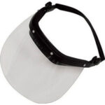 ELMETTI DI PROTEZIONE  industrial safety helmets 2071B 50