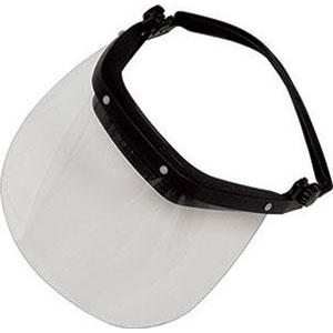 ELMETTI DI PROTEZIONE industrial safety helmets 2071B 50