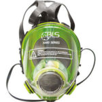 MASCHERE DI PROTEZIONE  anti-dust maskes 2071ZC