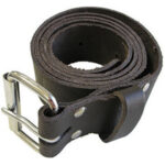 CINTURE  belts 2072L