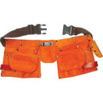 BORSE PORTAUTENSILI  universal bags 2072 10