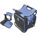 BORSE PORTAUTENSILI A SGABELLO  sitting tool bags 2072 3