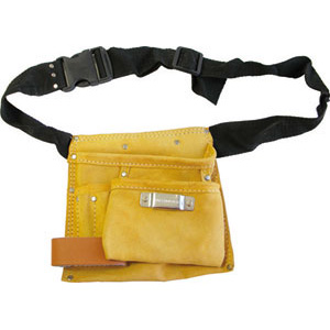 BORSE PORTAUTENSILI  universal bags 2072 6A