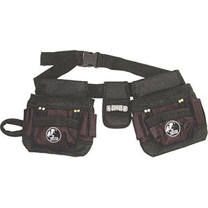 BORSE PORTAUTENSILI  universal bags 2072 9