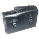 BORSE PORTAUTENSILI  universal bags 2073D