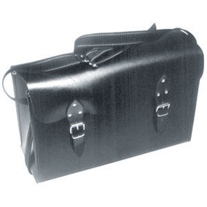 BORSE PORTAUTENSILI  universal bags 2073D