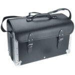 BORSE PORTAUTENSILI  universal bags 2073L