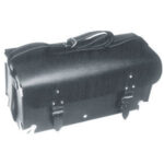 BORSE PORTAUTENSILI  universal bags 2074P