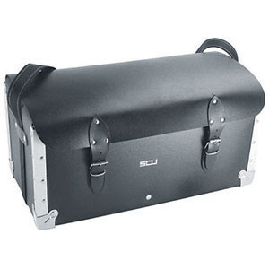 BORSE PORTAUTENSILI universal bags 2074V