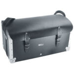 BORSE PORTAUTENSILI  universal bags 2074Z