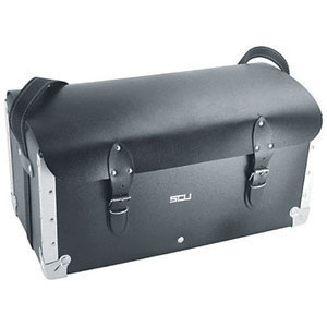 BORSE PORTAUTENSILI universal bags 2074Z