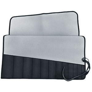 BORSE PORTAUTENSILI Con 5 tasche. universal bags 2076GA