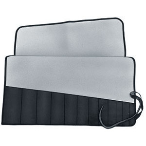 BORSE PORTAUTENSILI Con 8 tasche. universal bags 2076GB