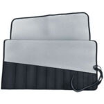 BORSE PORTAUTENSILI Con 10 tasche. universal bags 2076GBB