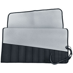 BORSE PORTAUTENSILI Con 10 tasche. universal bags 2076GBB