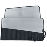 BORSE PORTAUTENSILI Con 12 tasche. universal bags 2076GC