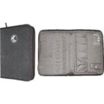 BORSE PORTAUTENSILI  universal bags 2076GL