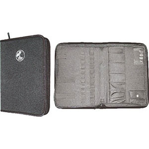 BORSE PORTAUTENSILI universal bags 2076GL