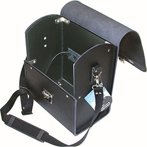 BORSE PORTAUTENSILI universal bags 2076GP