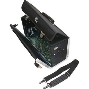 BORSE PORTAUTENSILI universal bags 2077GA