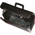 BORSE PORTAUTENSILI  universal bags 2077GD 5