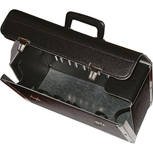 BORSE PORTAUTENSILI universal bags 2077GD 5