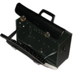 BORSE PORTAUTENSILI  universal bags 2077GF 6