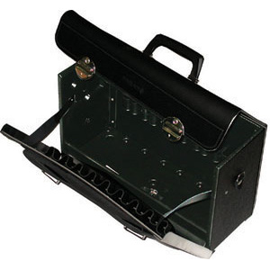 BORSE PORTAUTENSILI universal bags 2077GF 6