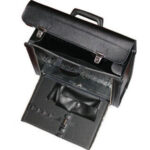 BORSE PORTAUTENSILI  universal bags 2077GH