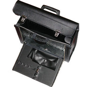 BORSE PORTAUTENSILI universal bags 2077GH