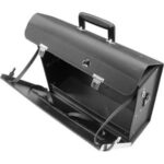 BORSE PORTAUTENSILI  universal bags 2077GP