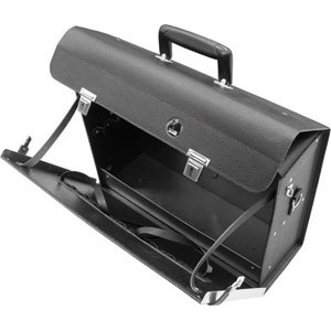 BORSE PORTAUTENSILI universal bags 2077GP