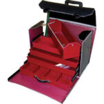 BORSE PORTAUTENSILI  universal bags 2078GD