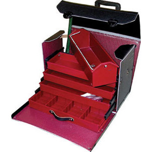 BORSE PORTAUTENSILI universal bags 2078GD