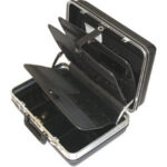 VALIGIE PORTAUTENSILI IN ABS  tool-cases in ABS 2078GH 10